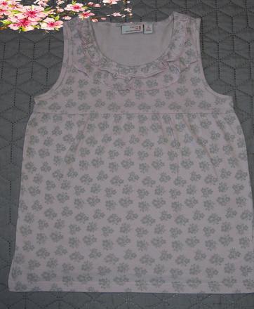 Tielko, mothercare,140