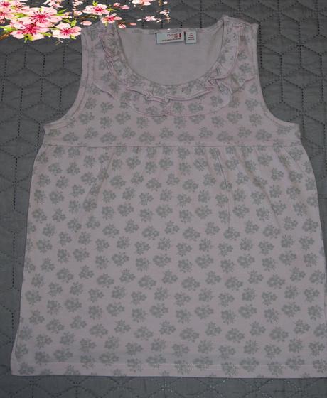 Tielko, mothercare,140