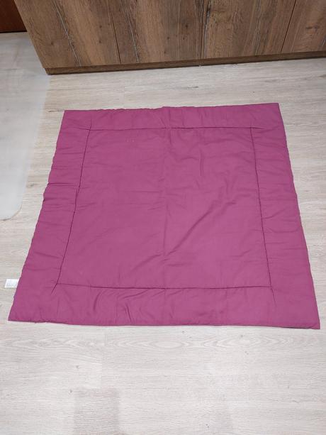 Podložka na hranie,