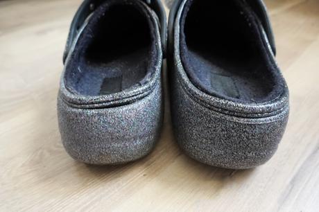 Dámske crocs w9, crocs,40