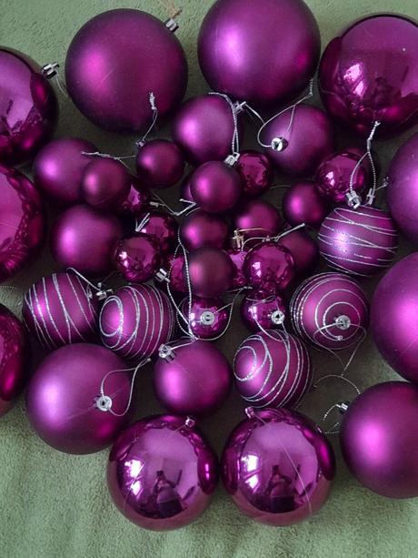 Bytove doplnky a dekorácie, 