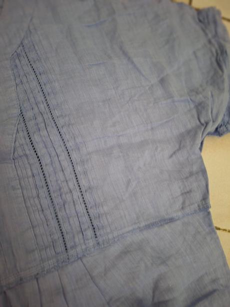Damske saty, xl