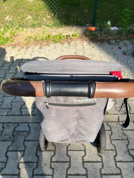 Valco baby trend 4 sport, valco baby,valco baby snap 4 trend