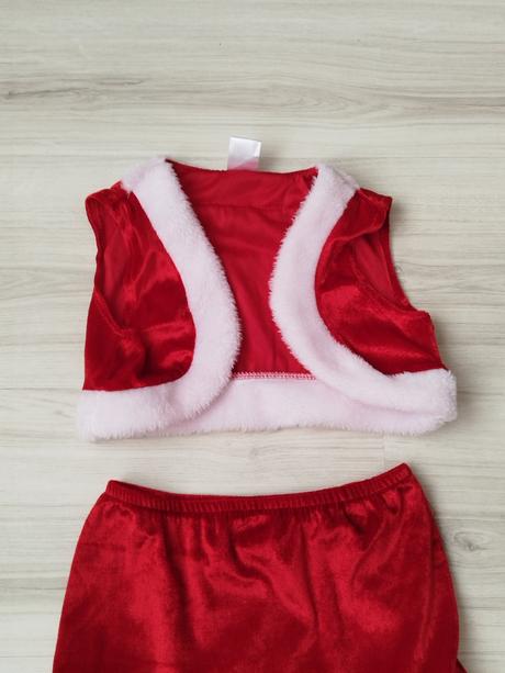 Vianočný set,3-4, 5-6, 6-7r, 110