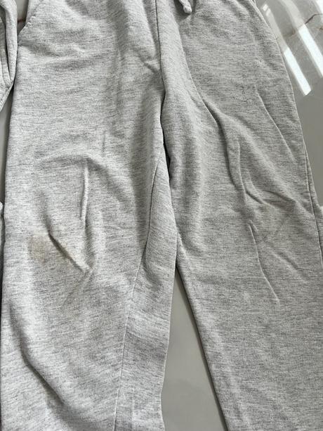 Tepláky cena spolu, sinsay,140