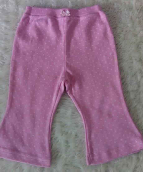 Teplacky, marks & spencer,68