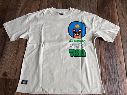 Tričko, zara,152