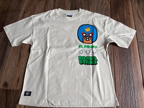 Tričko, zara,152