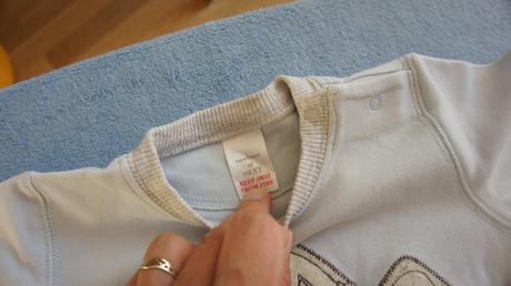 Overal macko, next,62