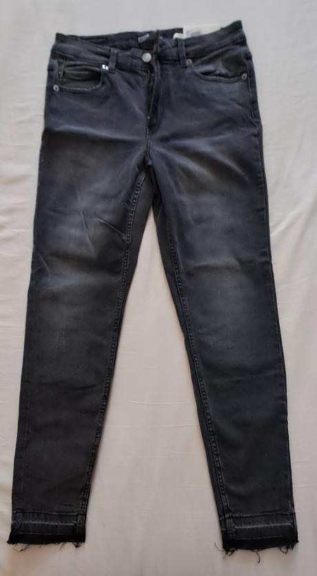 Sivé rifle, house,38