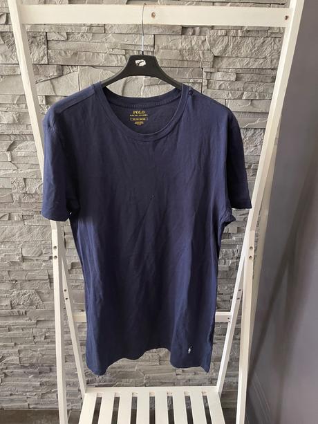 Ralph lauren uni v.xl, ralph lauren,xl