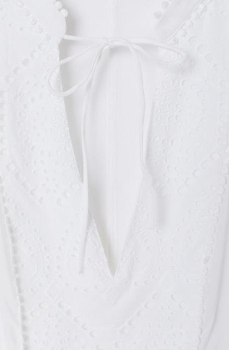 Nádherné vyšívané značky h&m, pc 34,99 eur, h&m,s