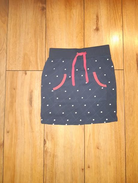 Sukňa, glo-story,110