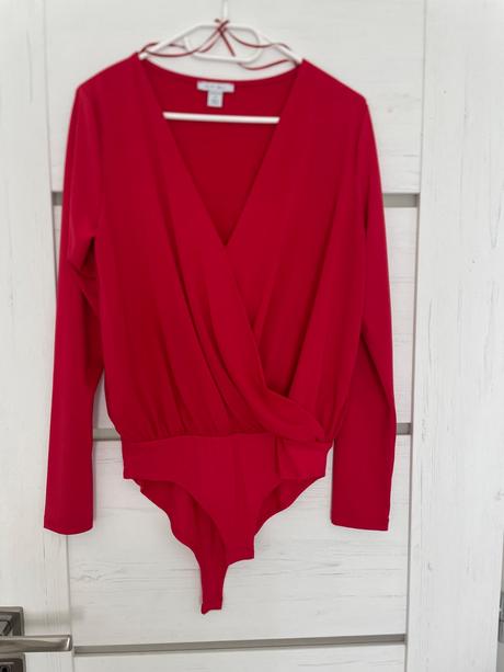 Body na prilezitost, m / s / xs