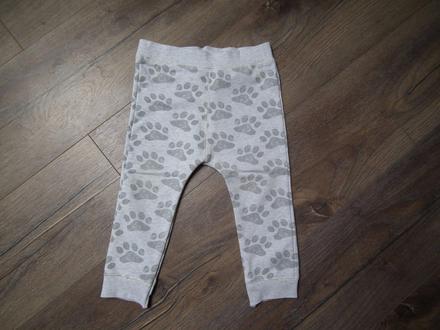 Tepláky zara, zara,92