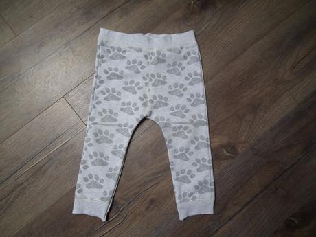 Tepláky zara, zara,92