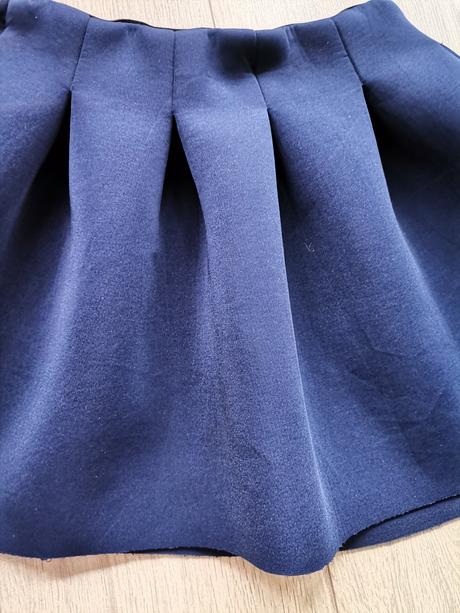 Suknička, reserved,128