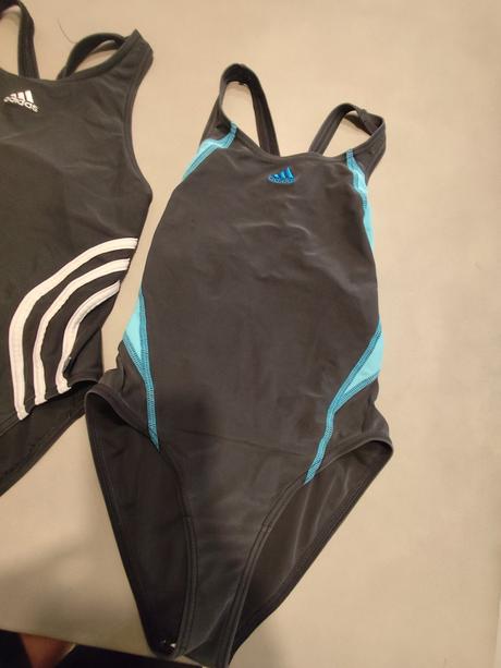 Plávky adidas, adidas,134