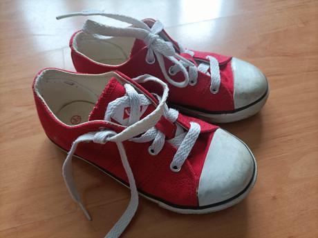 Platený lee cooper, lee cooper,26