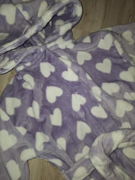 Mäkkučký župan, f&f,122