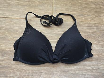 Vrchný diel plaviek lesklé 40/b, 40