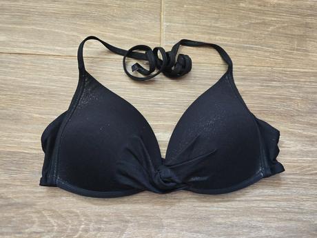 Vrchný diel plaviek lesklé 40/b, 40