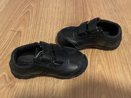 Timberland tenisky, timberland,21