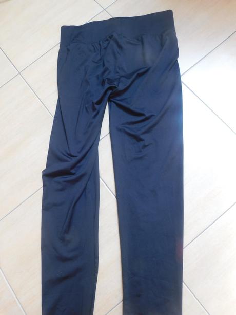 Športové legíny 10-12 r, pepperts,146