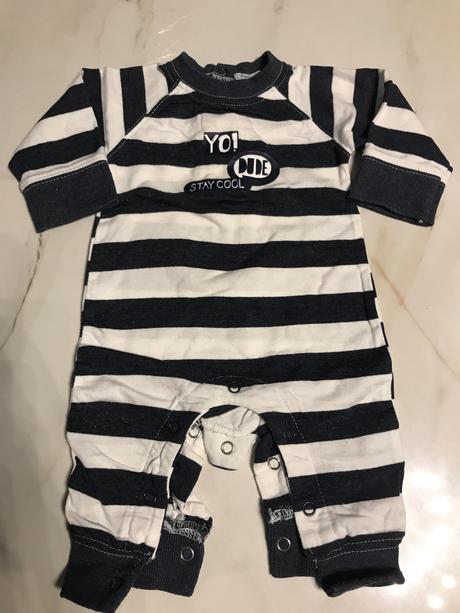 Dirkje overal, dirkje,56