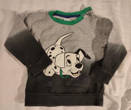 Mikinka disney 74, disney,74