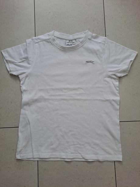 Tričko, slazenger,134