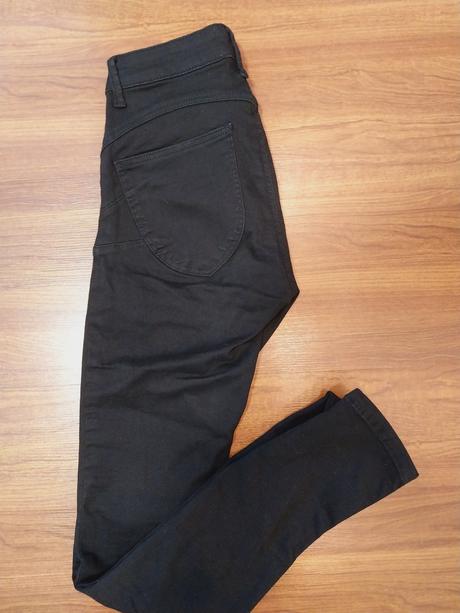 Rifle pump v.36/38, 38