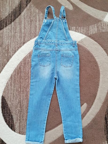 Rifle na traky, next,116