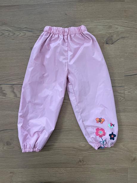 Sustaky handmade, 104