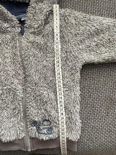 Mikina, 86/92, lupilu,86