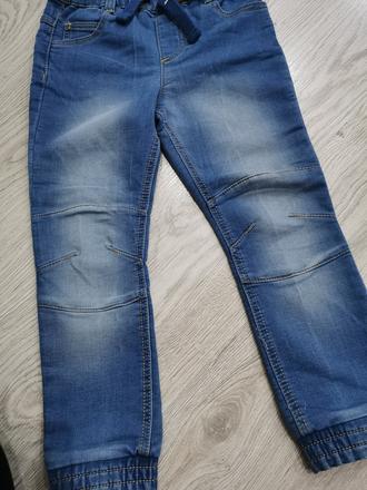 Rifle 5-6rokov, f&f,116