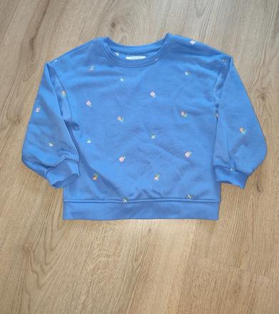 Mikina, primark,116