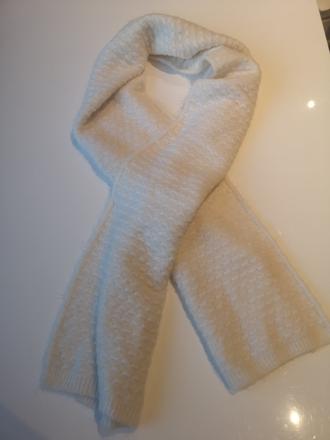 Dámsky šál,