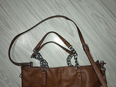 Velka kabelka bata, baťa