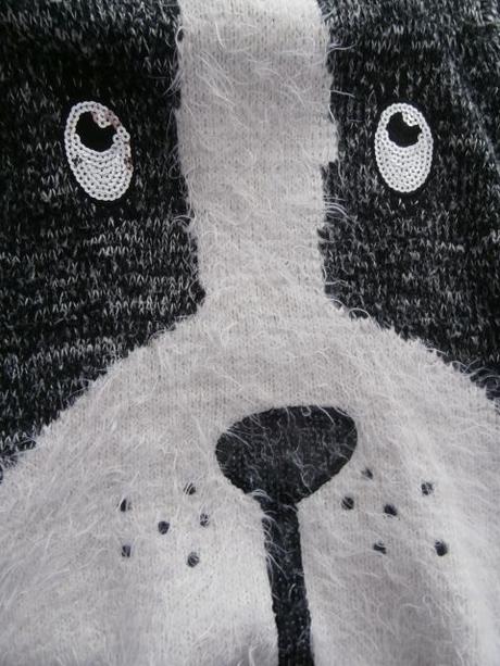 Pulóver s kapucňou, bluezoo,140