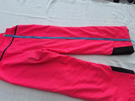 Oteplovacky, alpine pro, 140/146, alpine pro,140