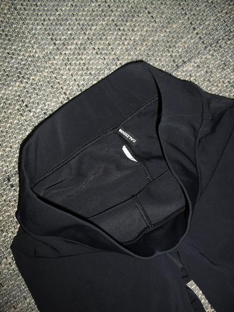 Calzedonia s krajkami leginky sexi, calzedonia,xs