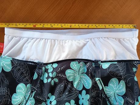 Nové tankiny 46, 46