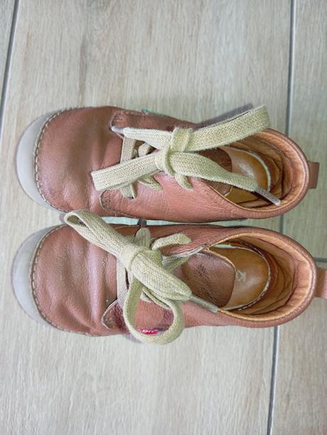 Kickers celorocky, kickers,24