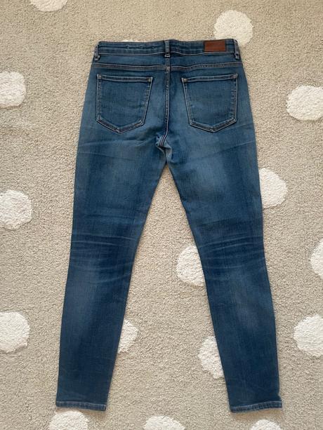 Zara rifle vel.36, zara,36