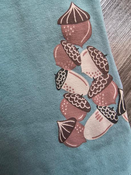 Leginy 4x, pepco,122