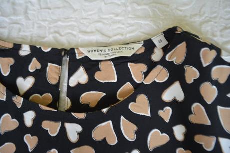 Dámske šaty tchibo, veľ. xl, tchibo,xl