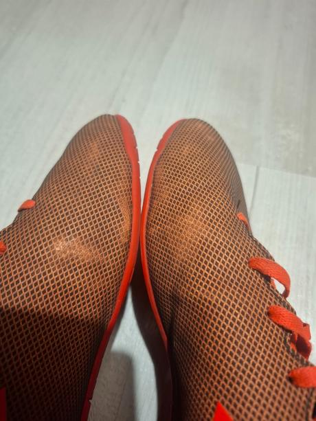 Halovky, adidas,45