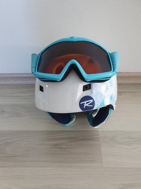 Rossignol, rossignol,xs