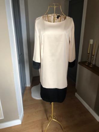 Kvalitne letné šaty h&m, h&m,38